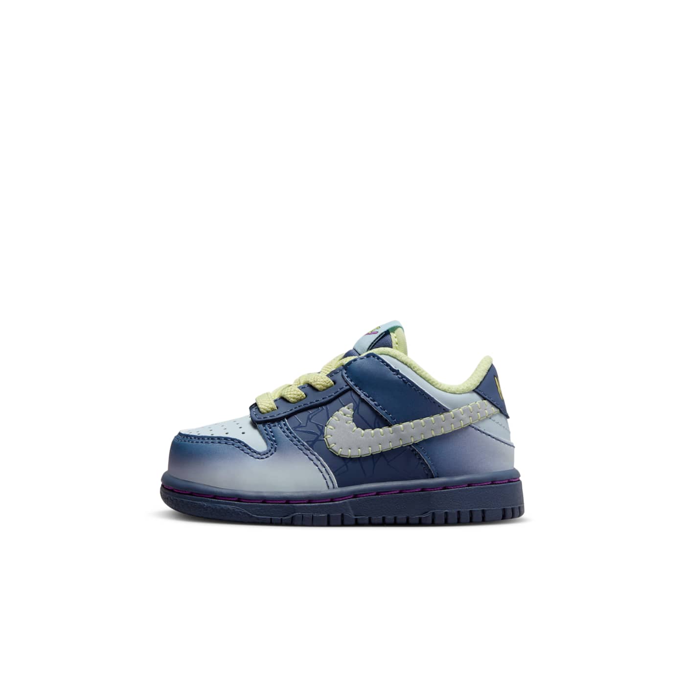 Nike Dunk Low FQ8358-491