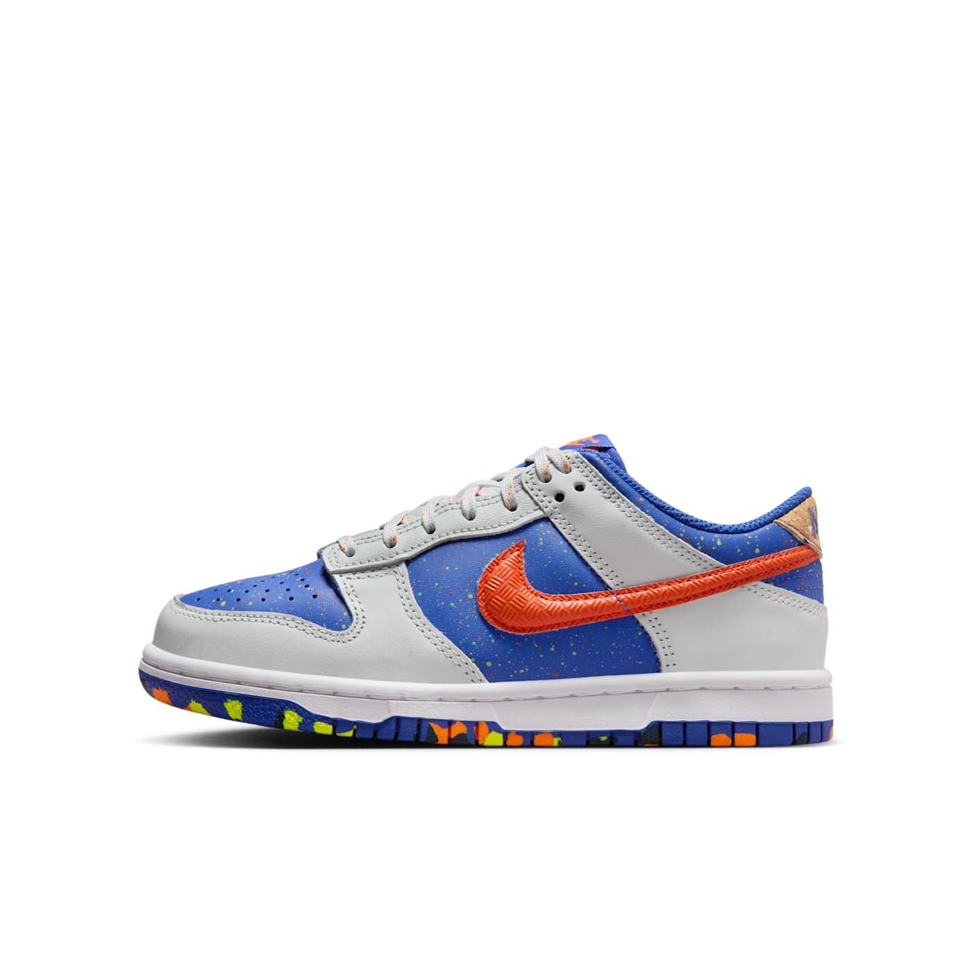 Nike Dunk Low HJ9233-025