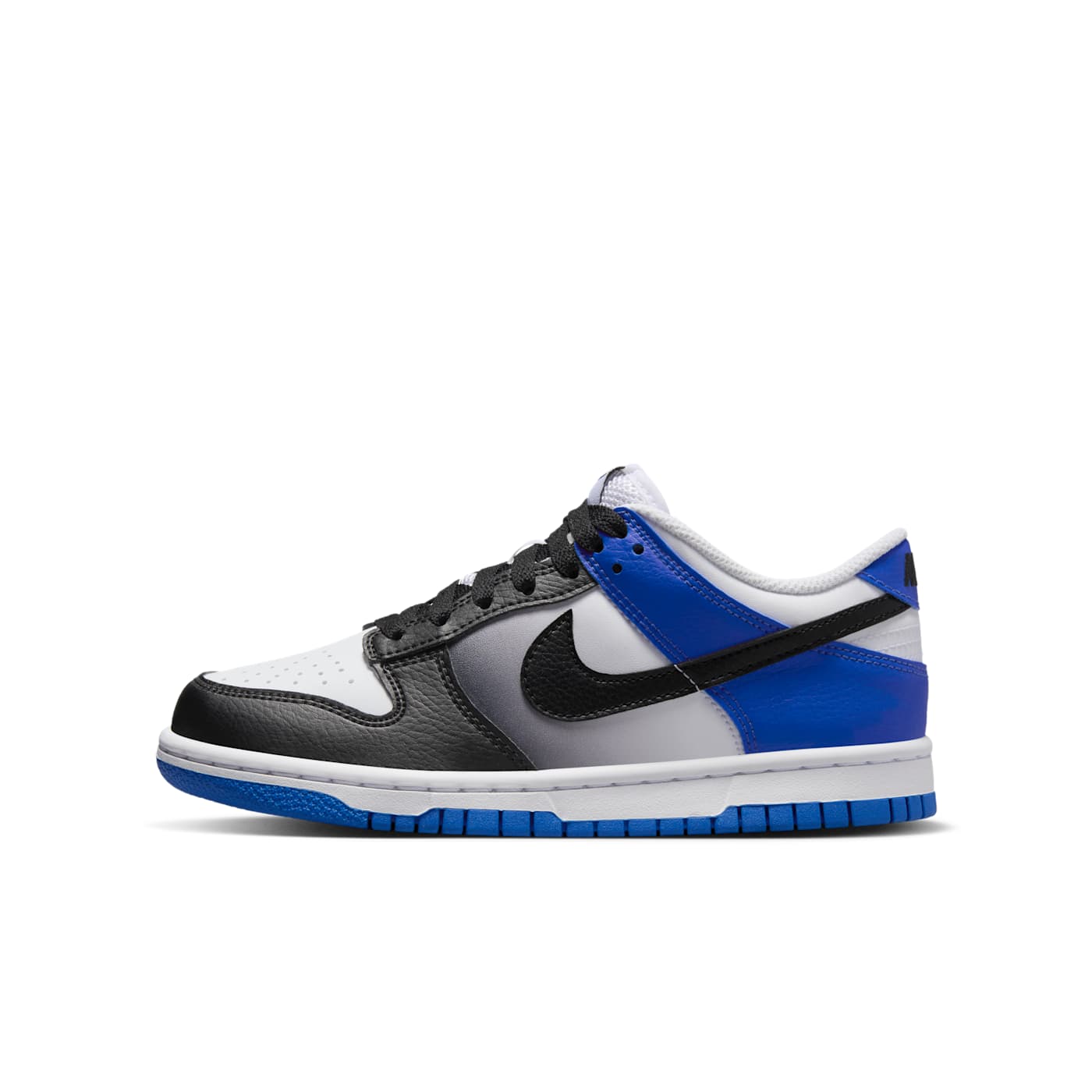 Nike Dunk Low HJ9209-400