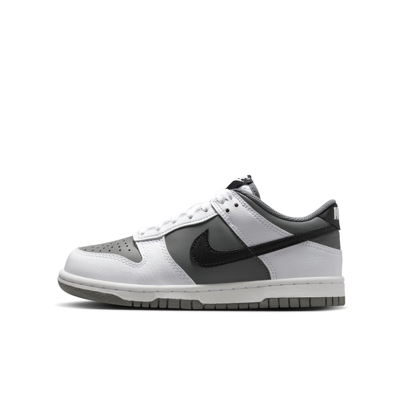 Nike Dunk Low HJ9202-100
