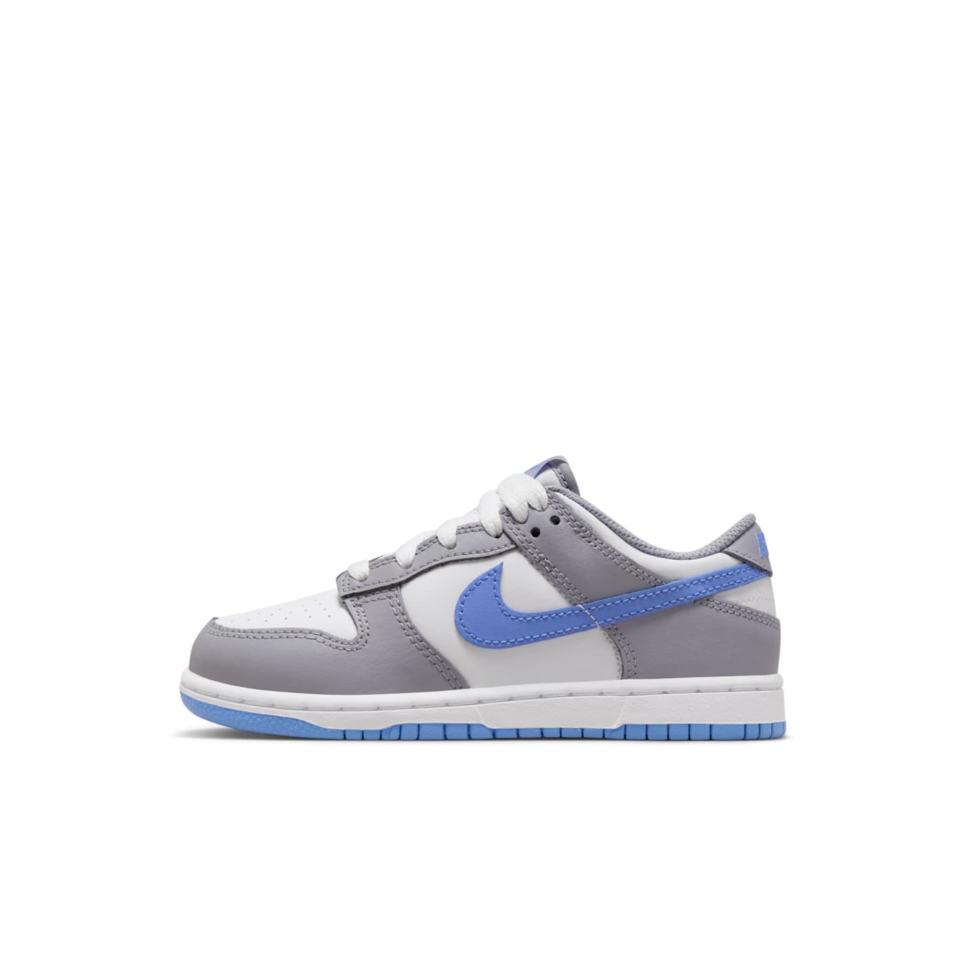Nike Dunk Low FB9108-121