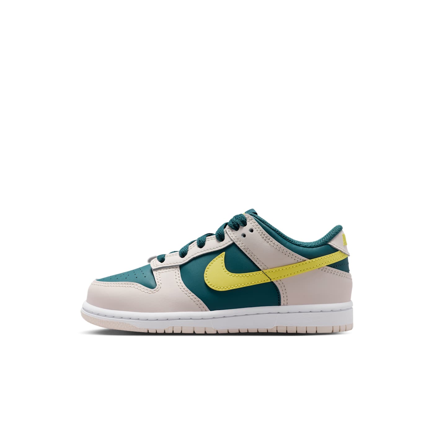 Nike Dunk Low FB9108-303