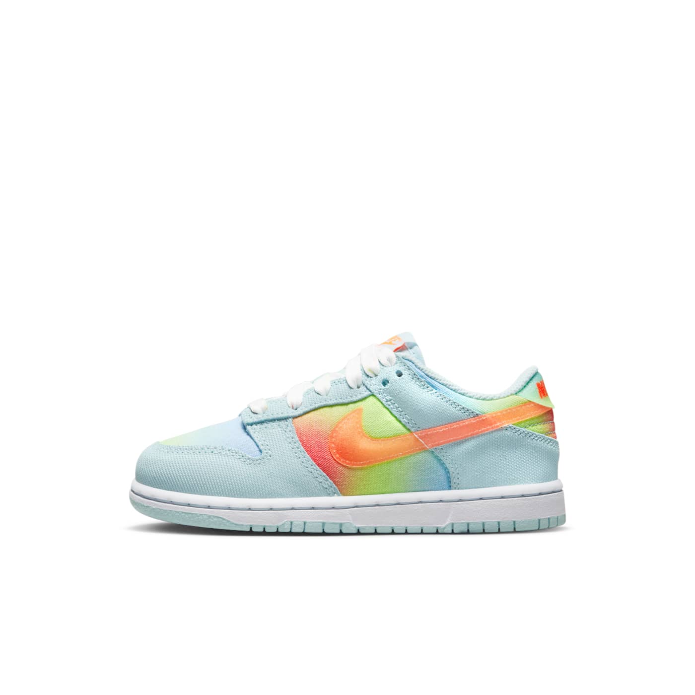 Nike Dunk Low HF4789-474