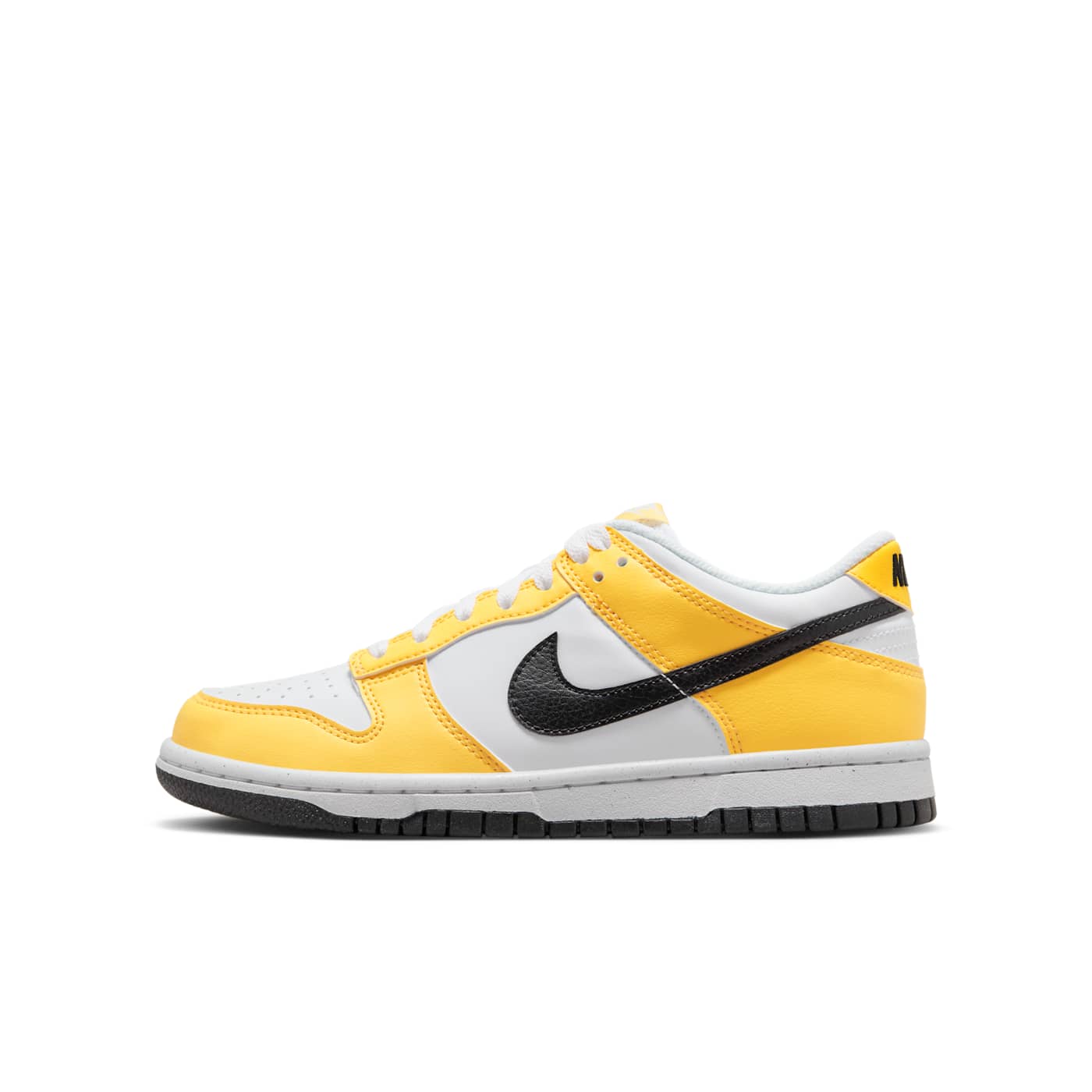 Nike Dunk Low FN3807-800
