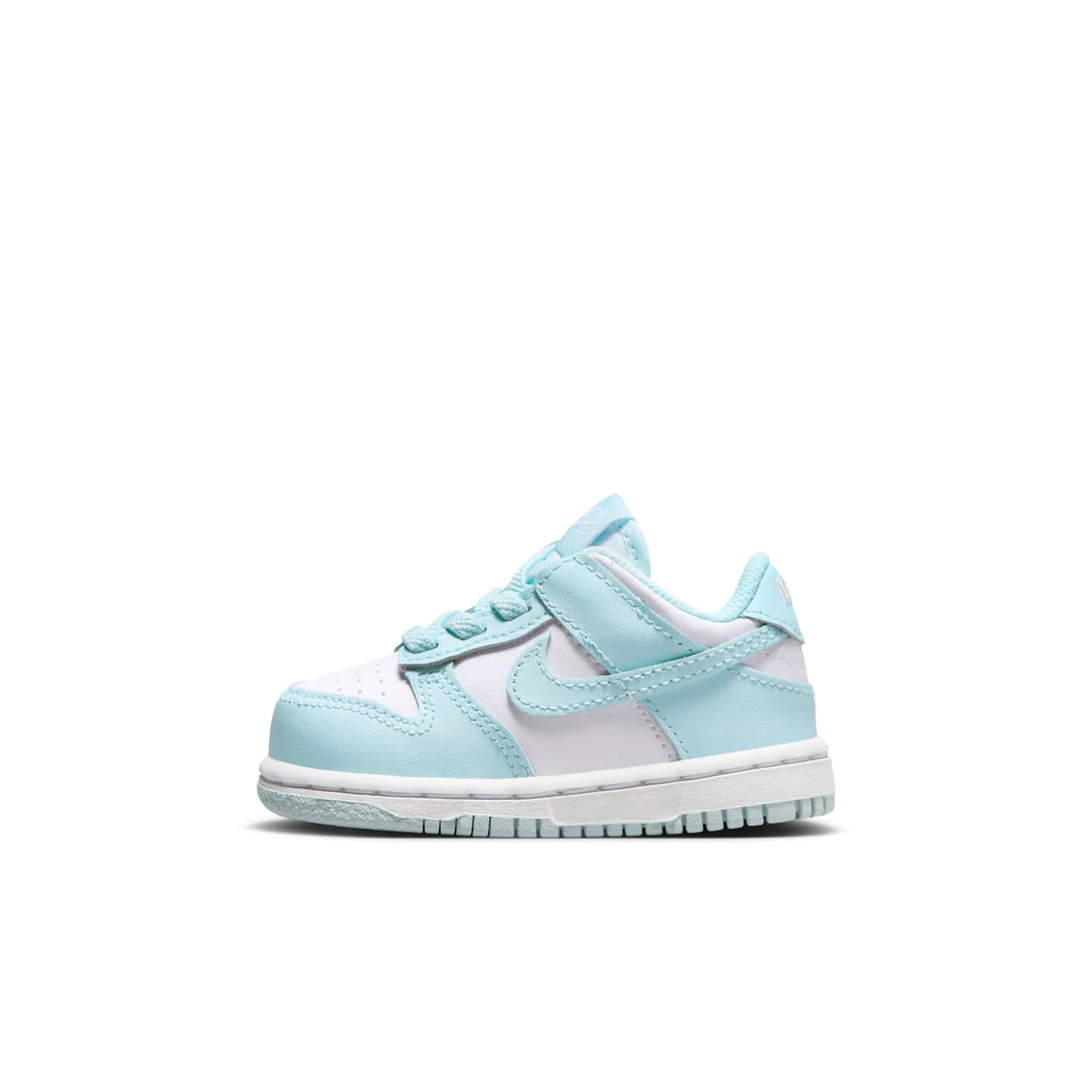 Nike Dunk Low FB9107-105