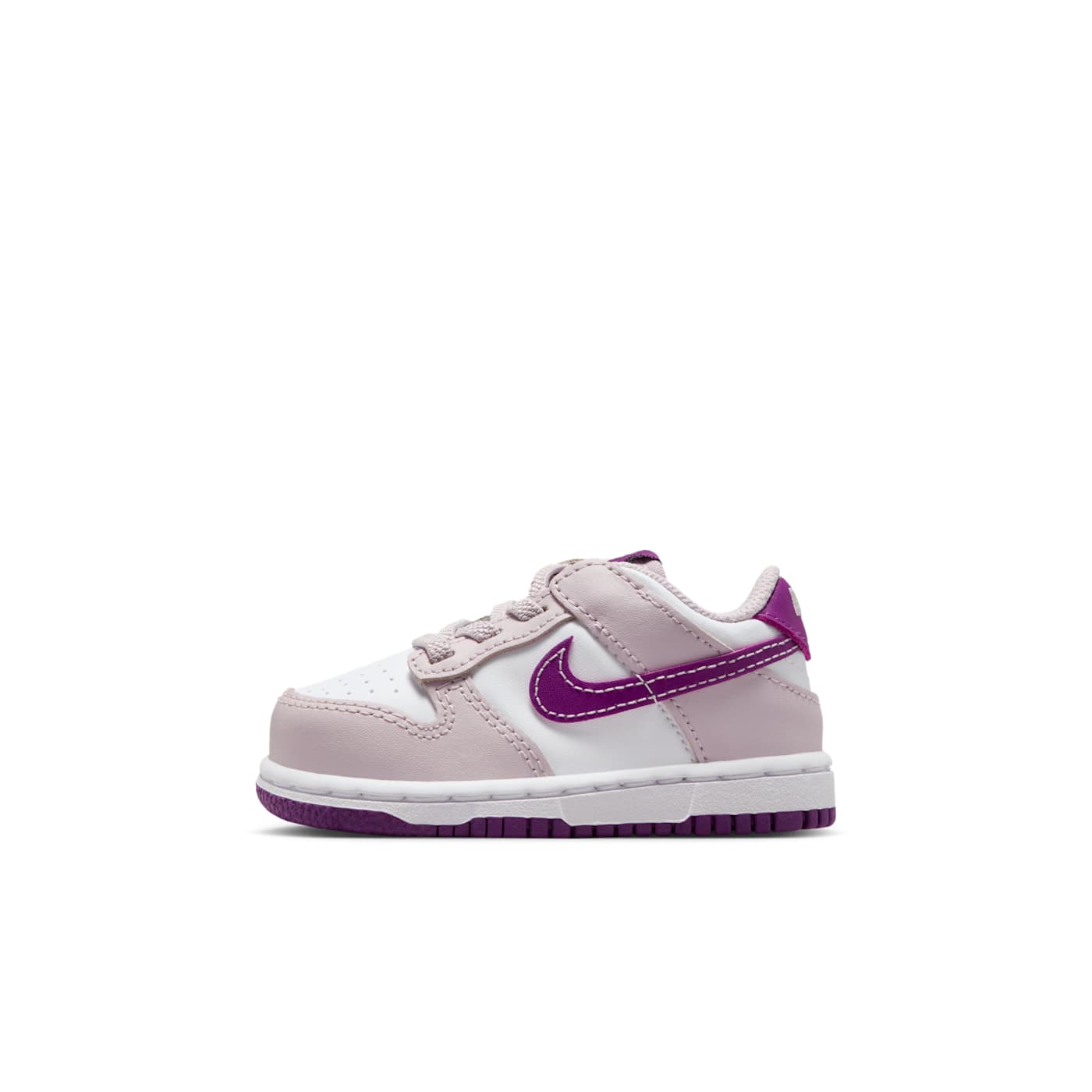 Nike Dunk Low FB9107-104