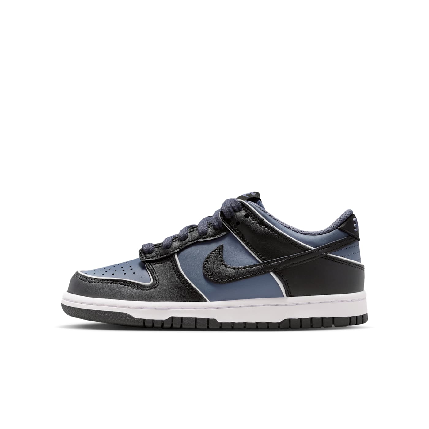 Nike Dunk Low HV4768-001