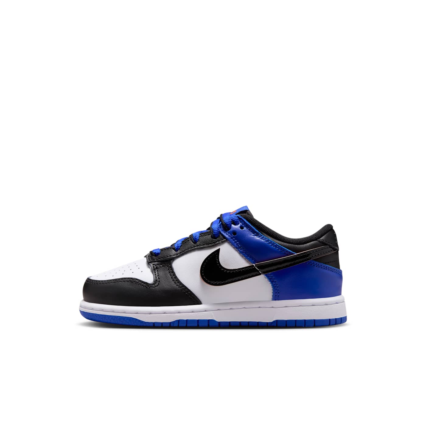 Nike Dunk Low HF0971-100