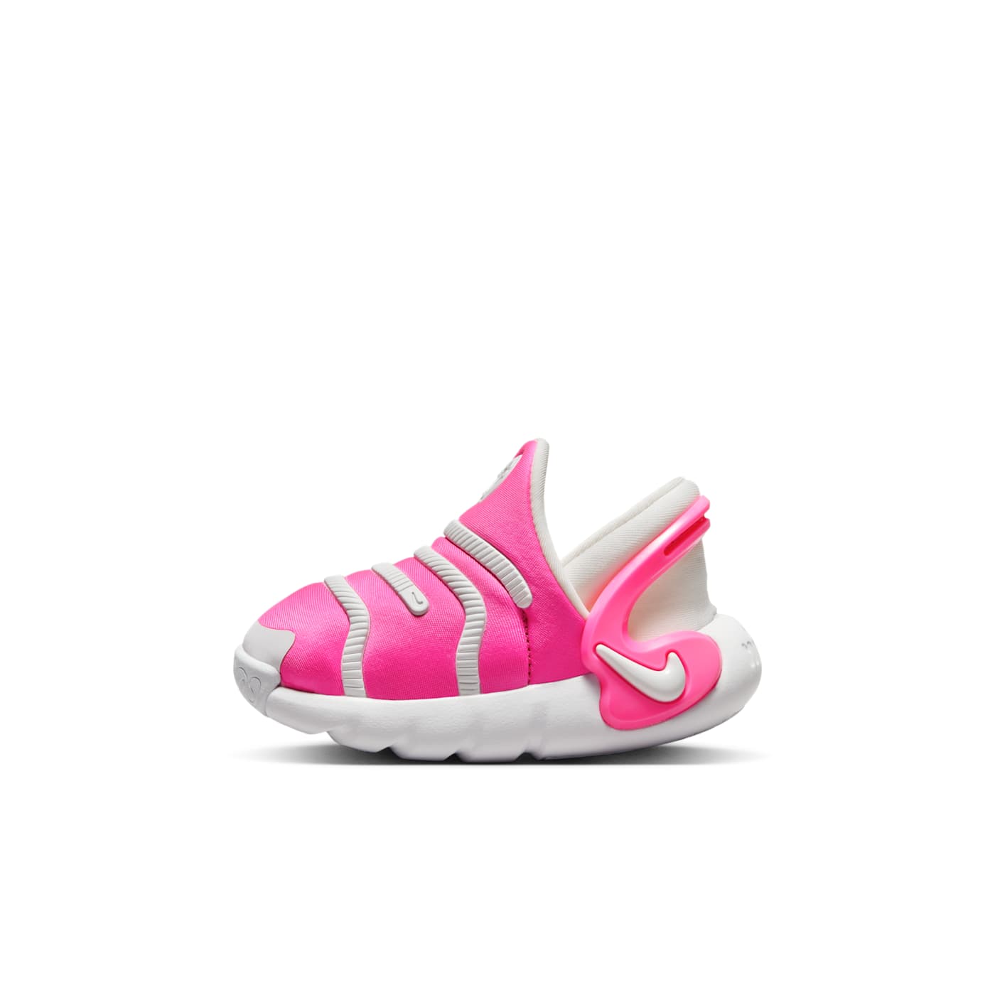Nike sneaker FD0554-600