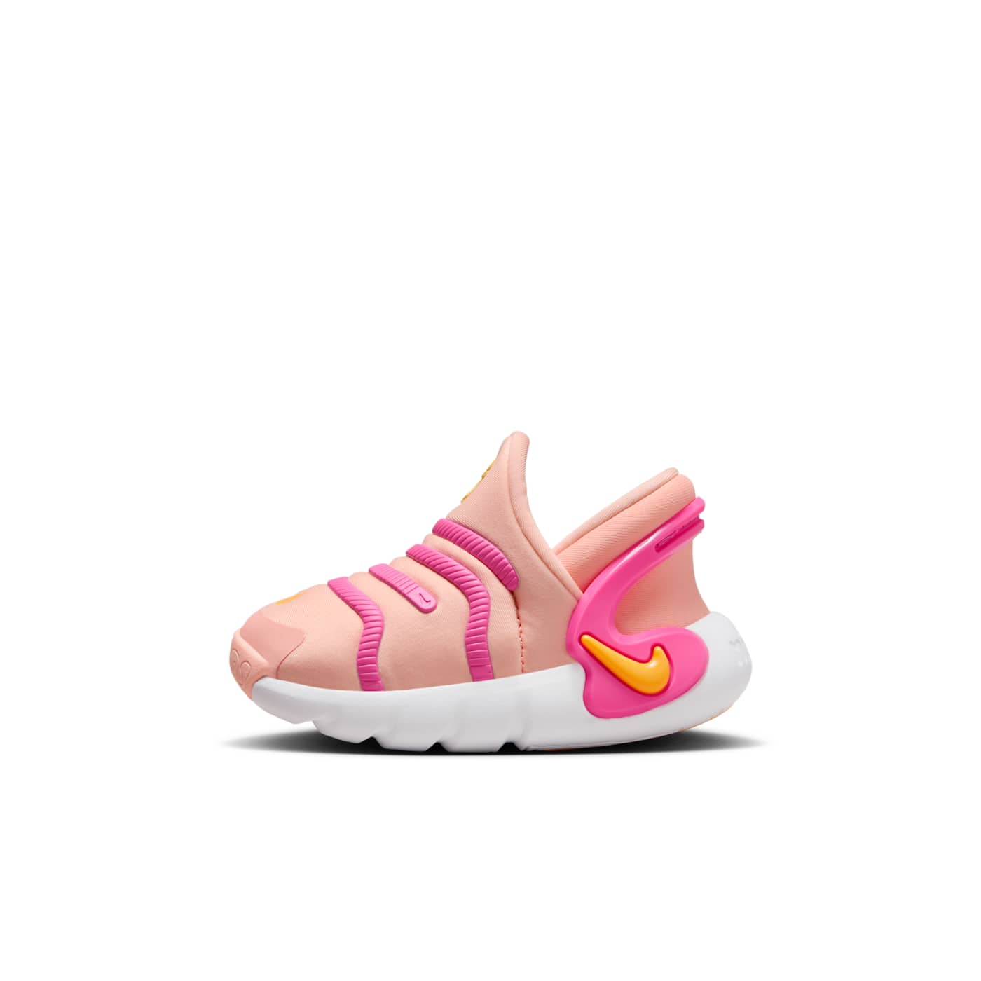Nike sneaker FD0554-800