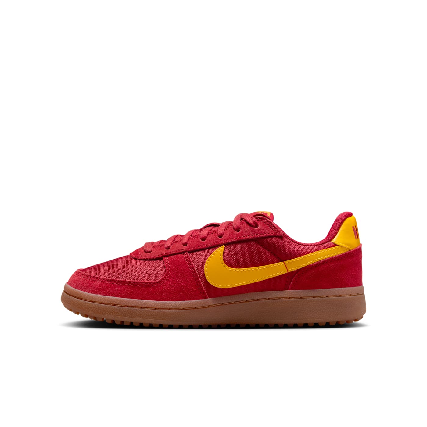 Nike Field General IF0465-602