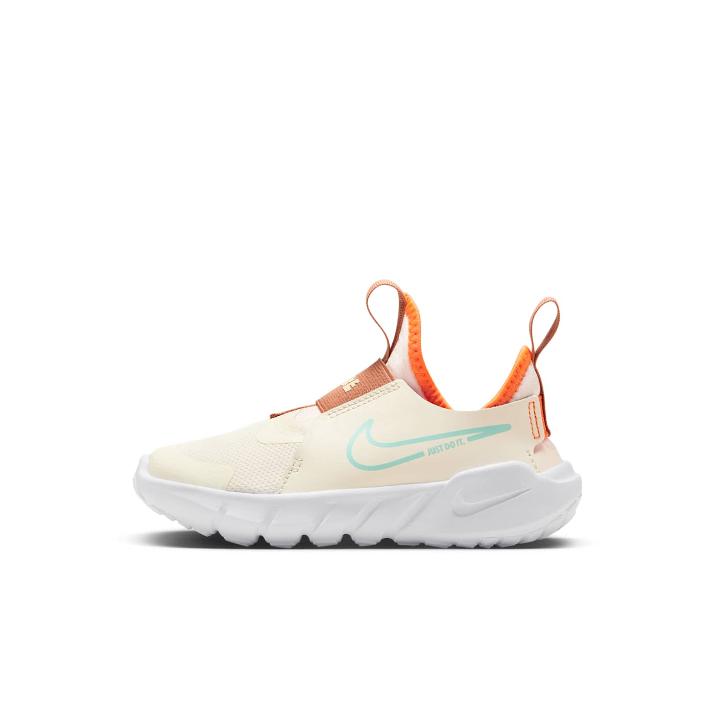 Nike Flex Runner FQ6866-181