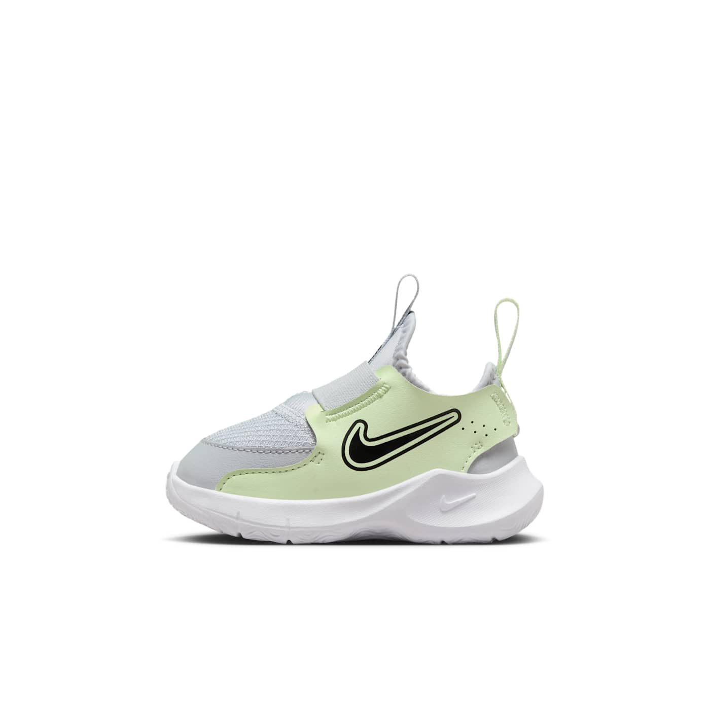 Nike Flex Runner FN1478-004