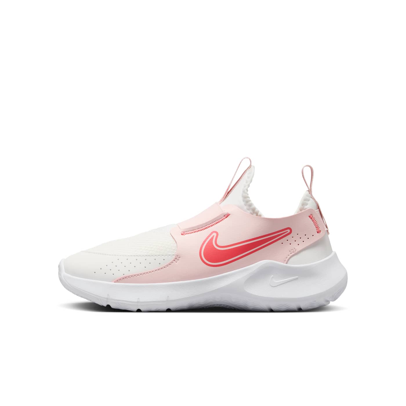 Nike Flex Runner FN1294-104