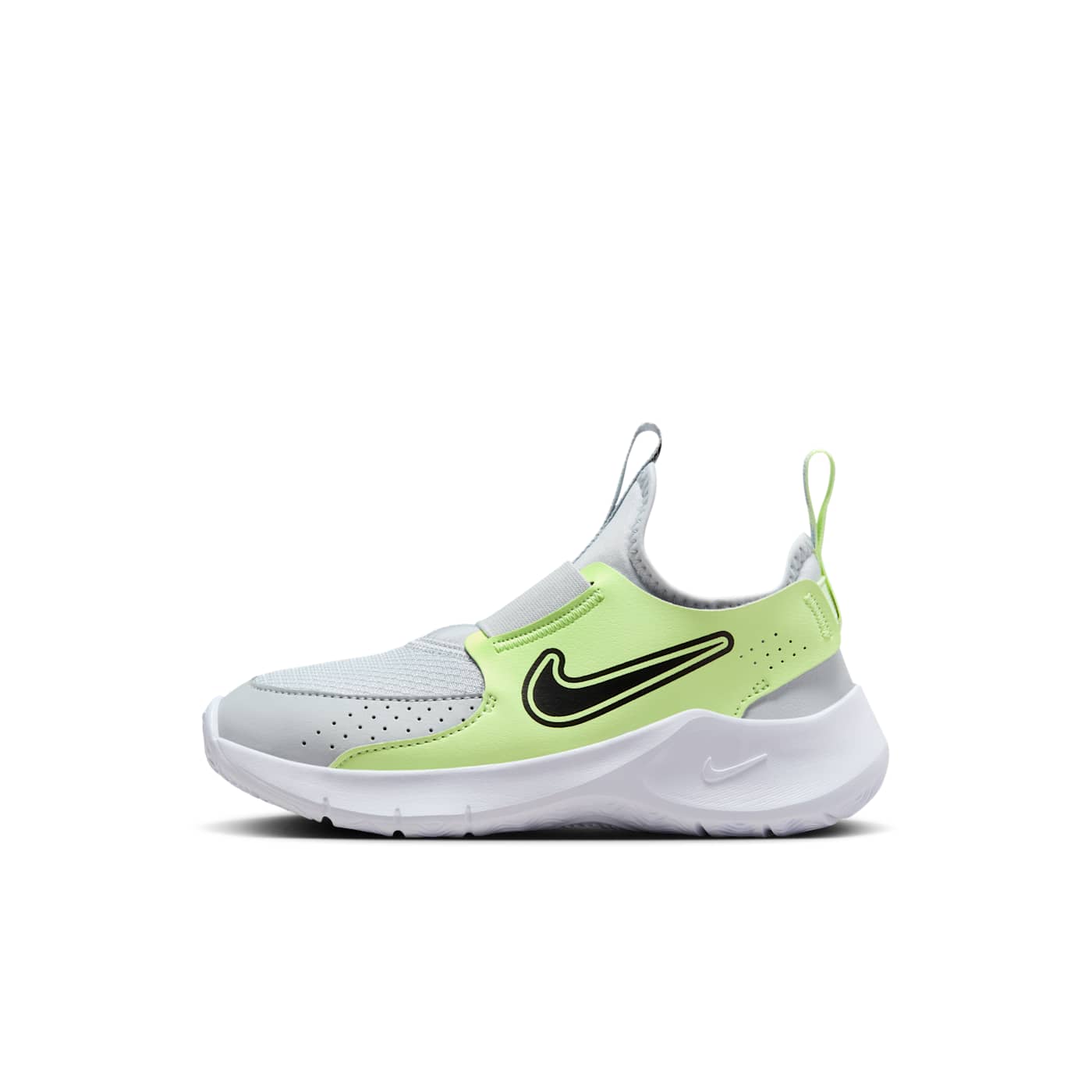 Nike Flex Runner FN1449-004