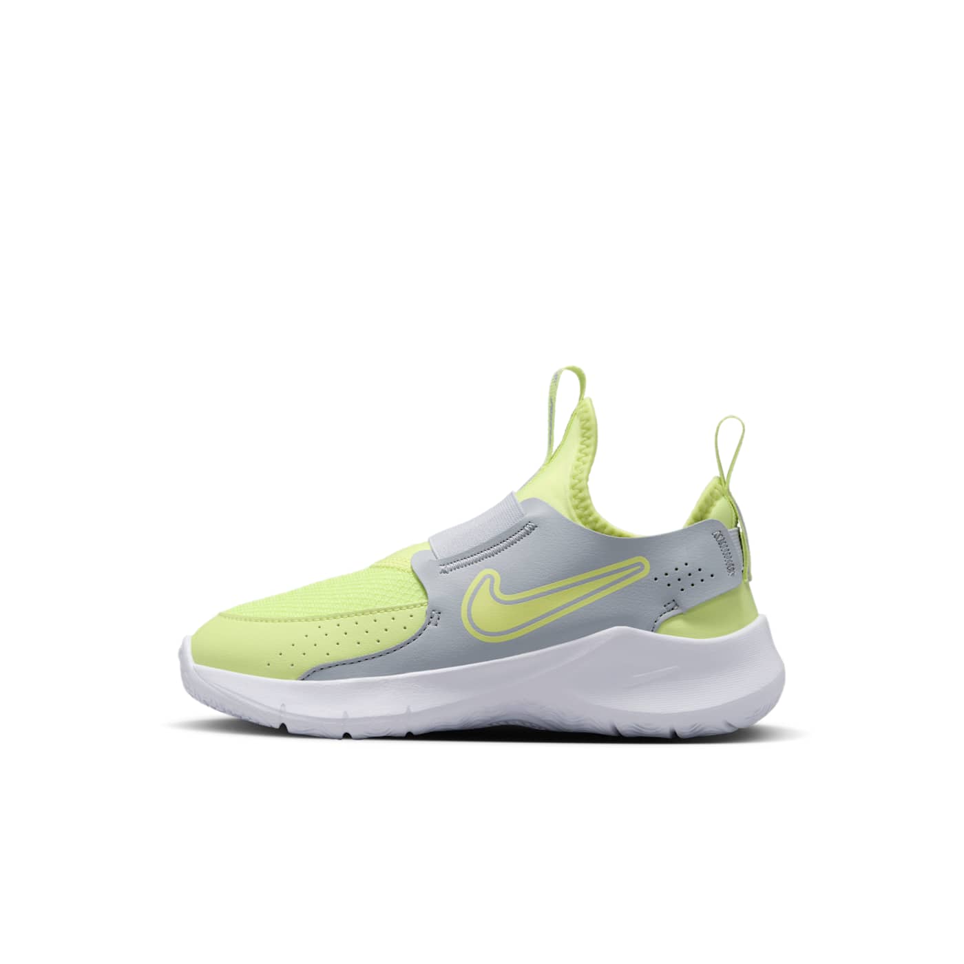 Nike Flex Runner FN1449-105