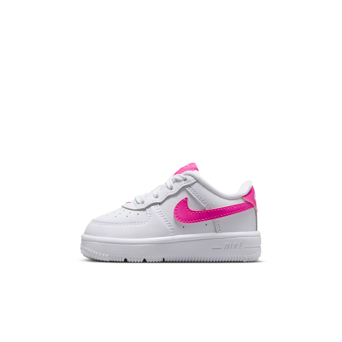 Nike Air Force 1 Low IF1674-102