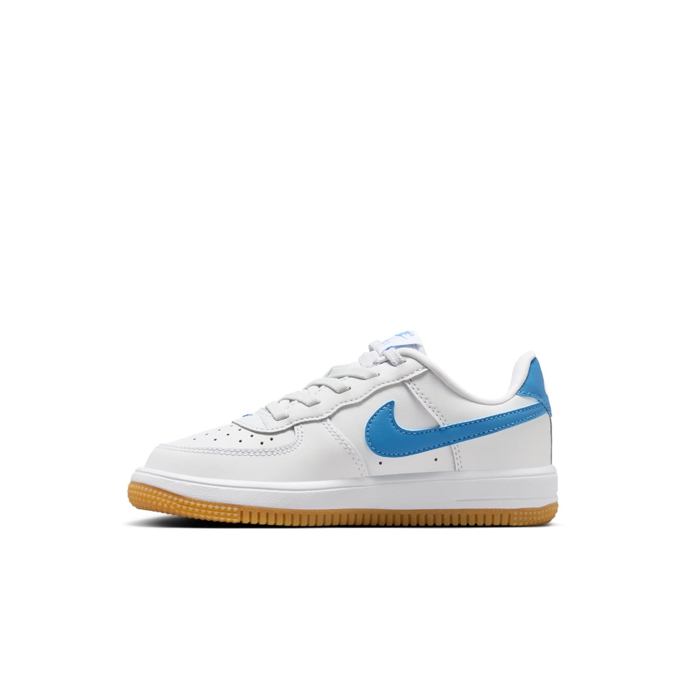 Nike Air Force 1 Low FN0237-115