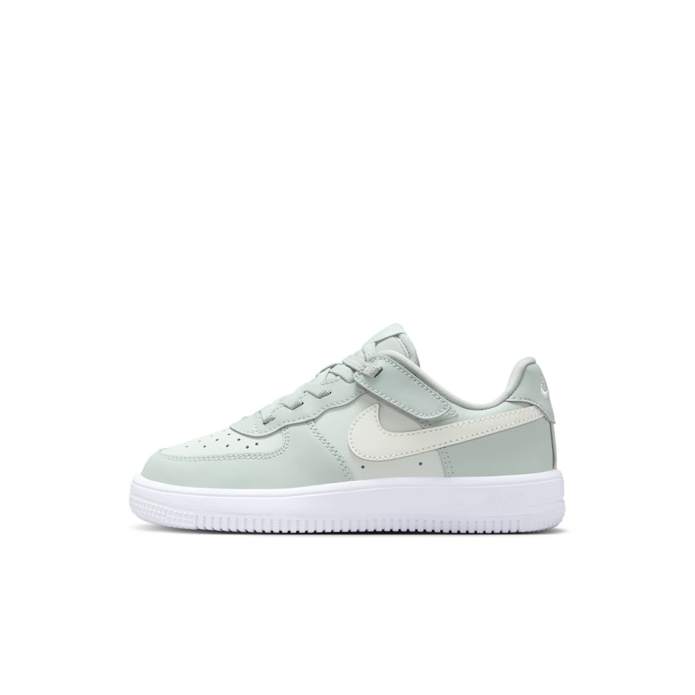 Nike Air Force 1 Low FN0237-007
