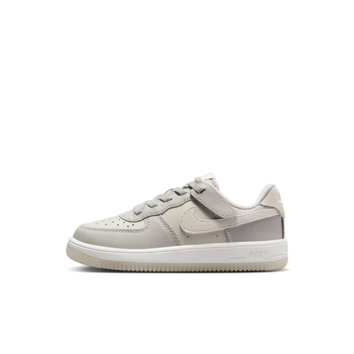Nike Air Force 1 Low HF5351-001