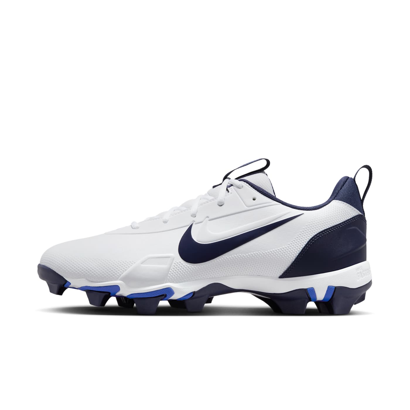 Nike Air Force FB9728-103