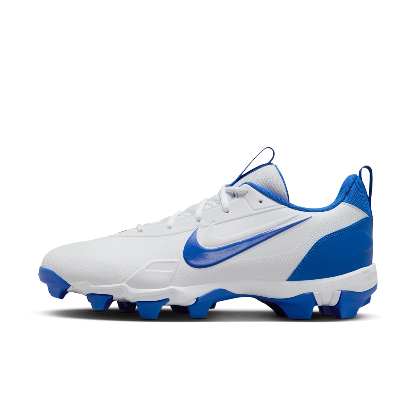 Nike Air Force FB9728-105
