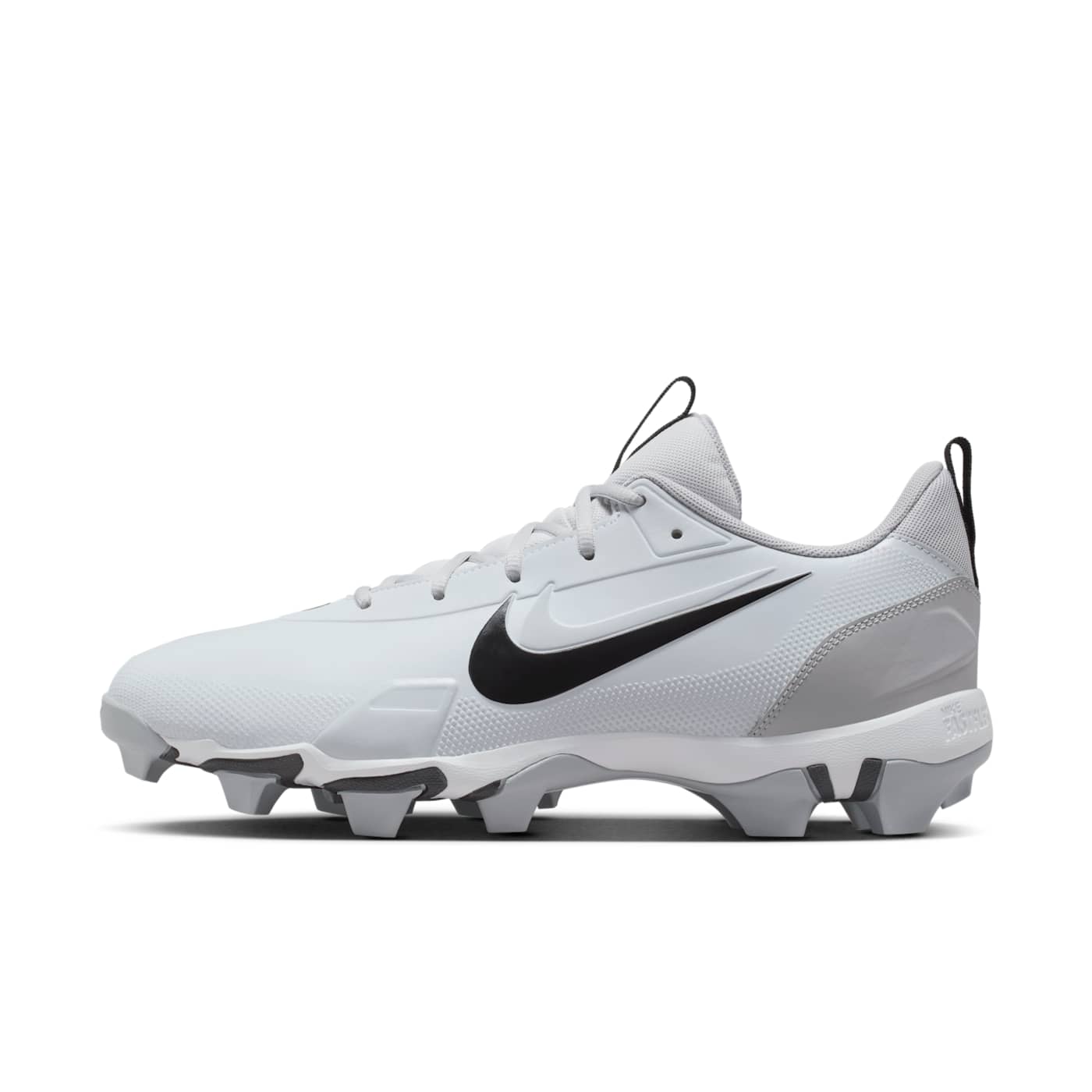 Nike Air Force FB9728-004