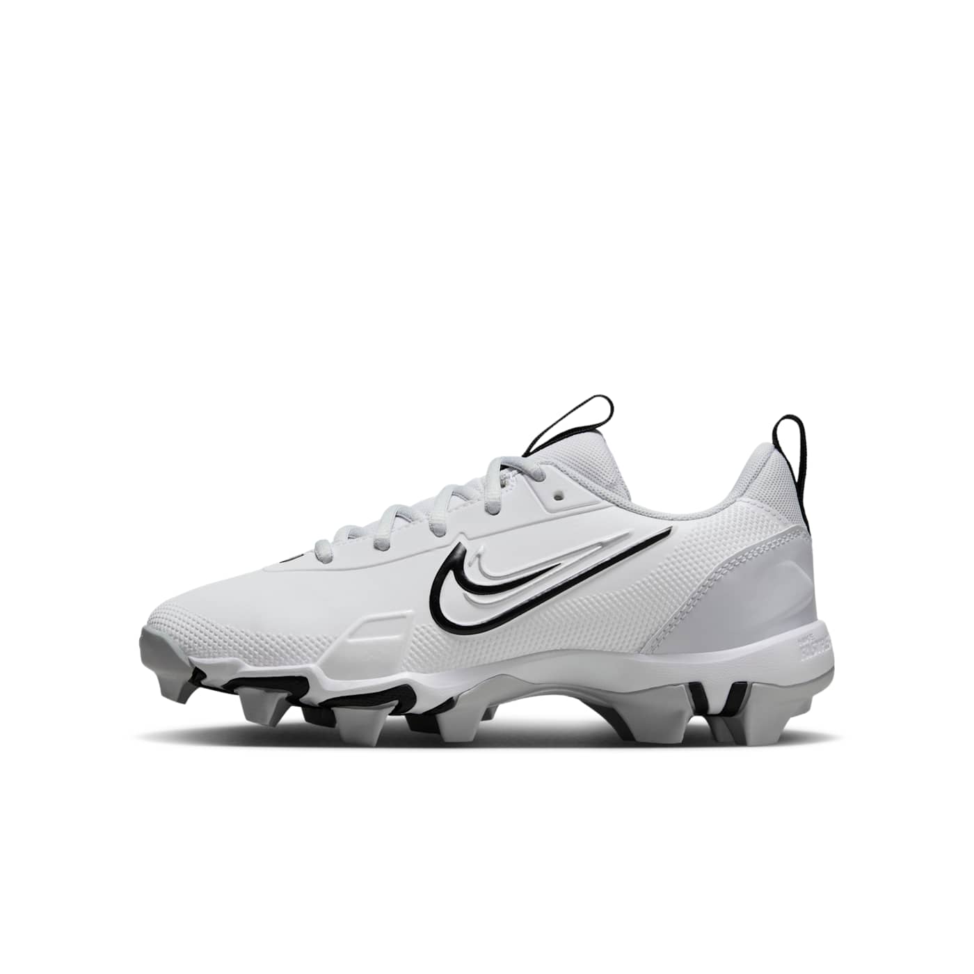 Nike Air Force FB9731-102