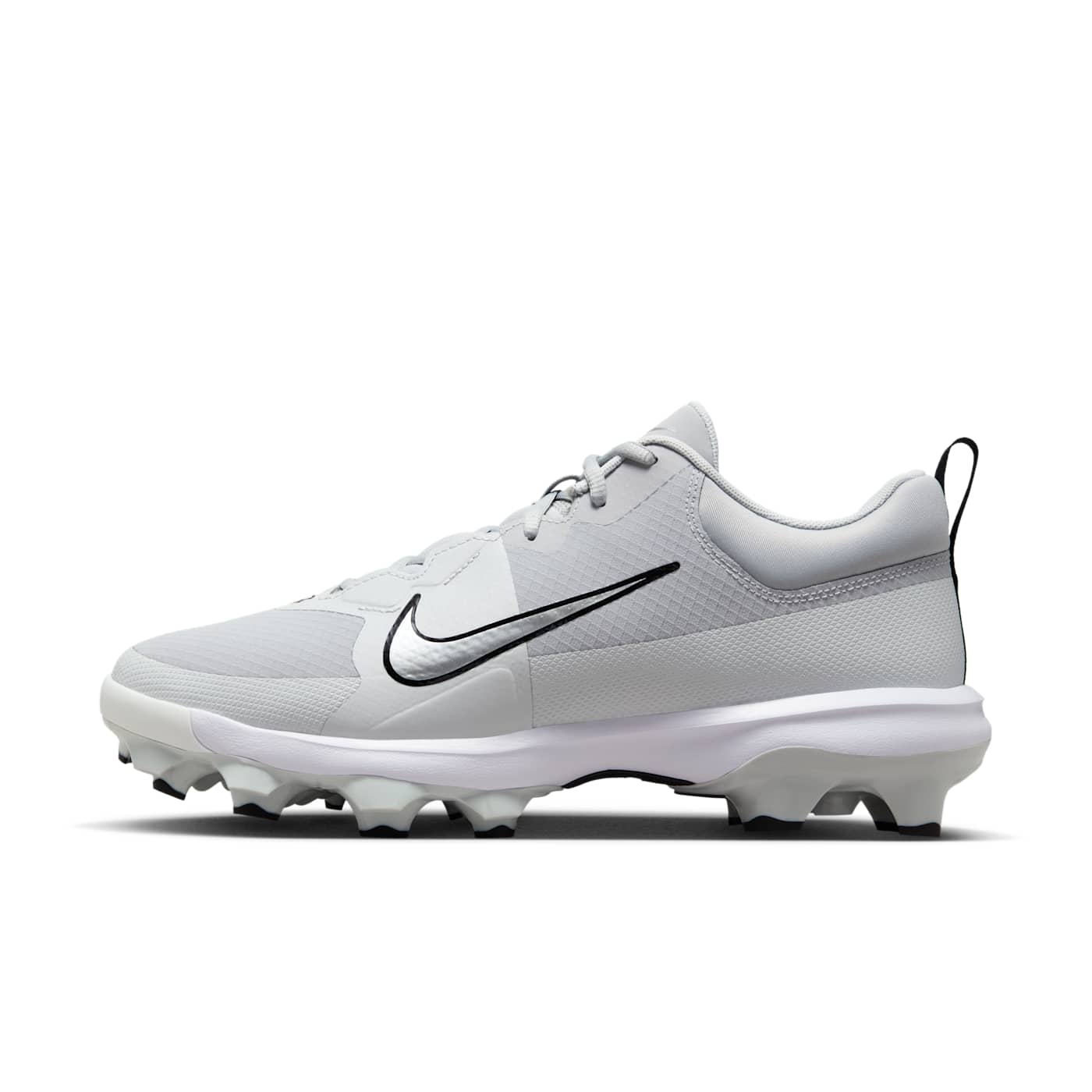 Nike Air Force FZ0915-002