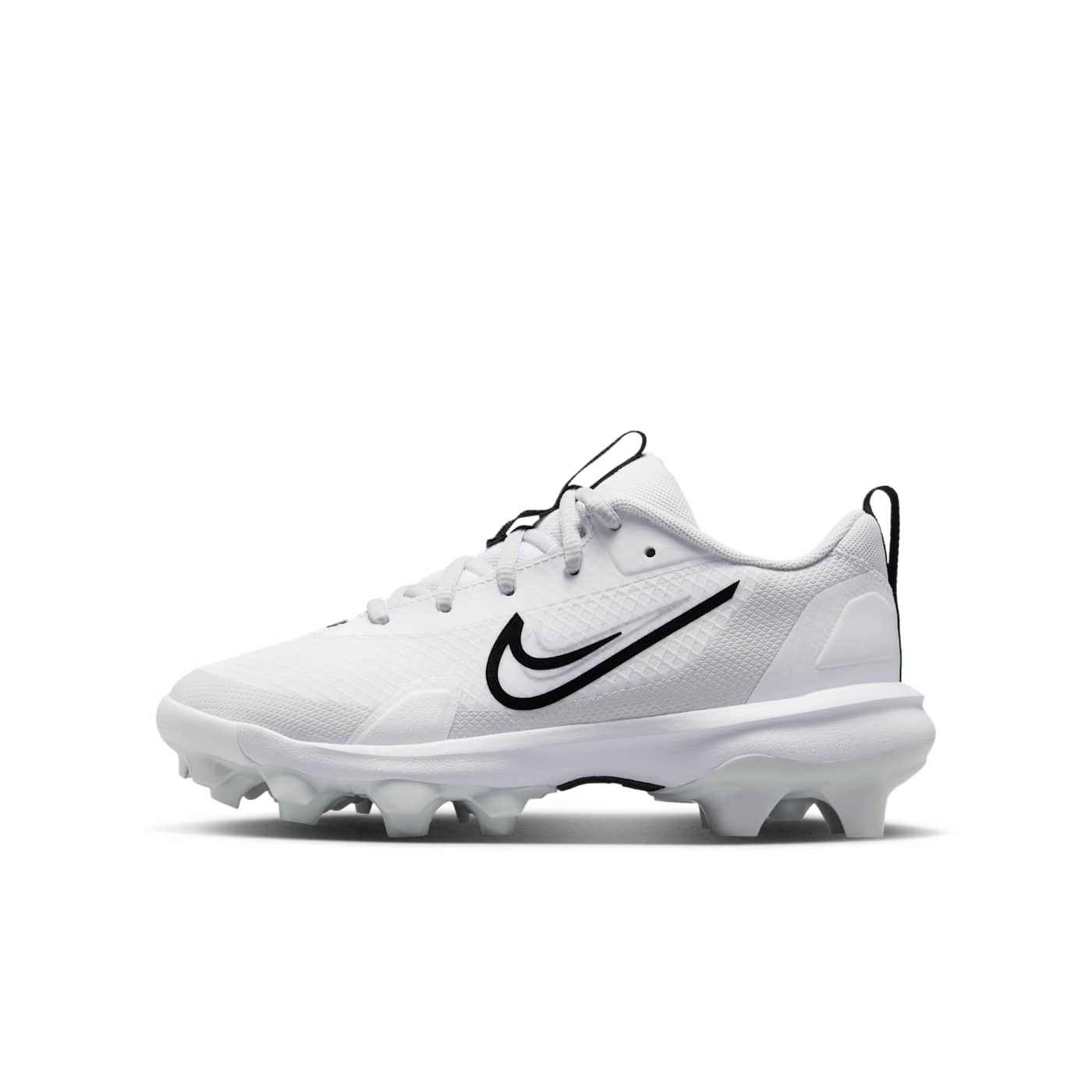 Nike Air Force FZ0916-102