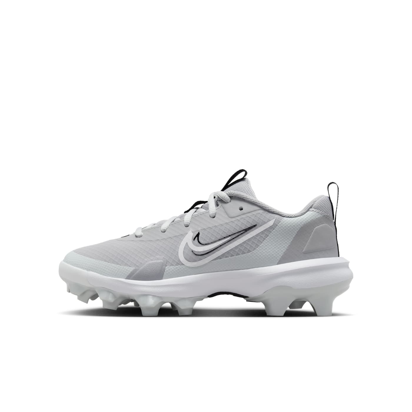 Nike Air Force FZ0916-002