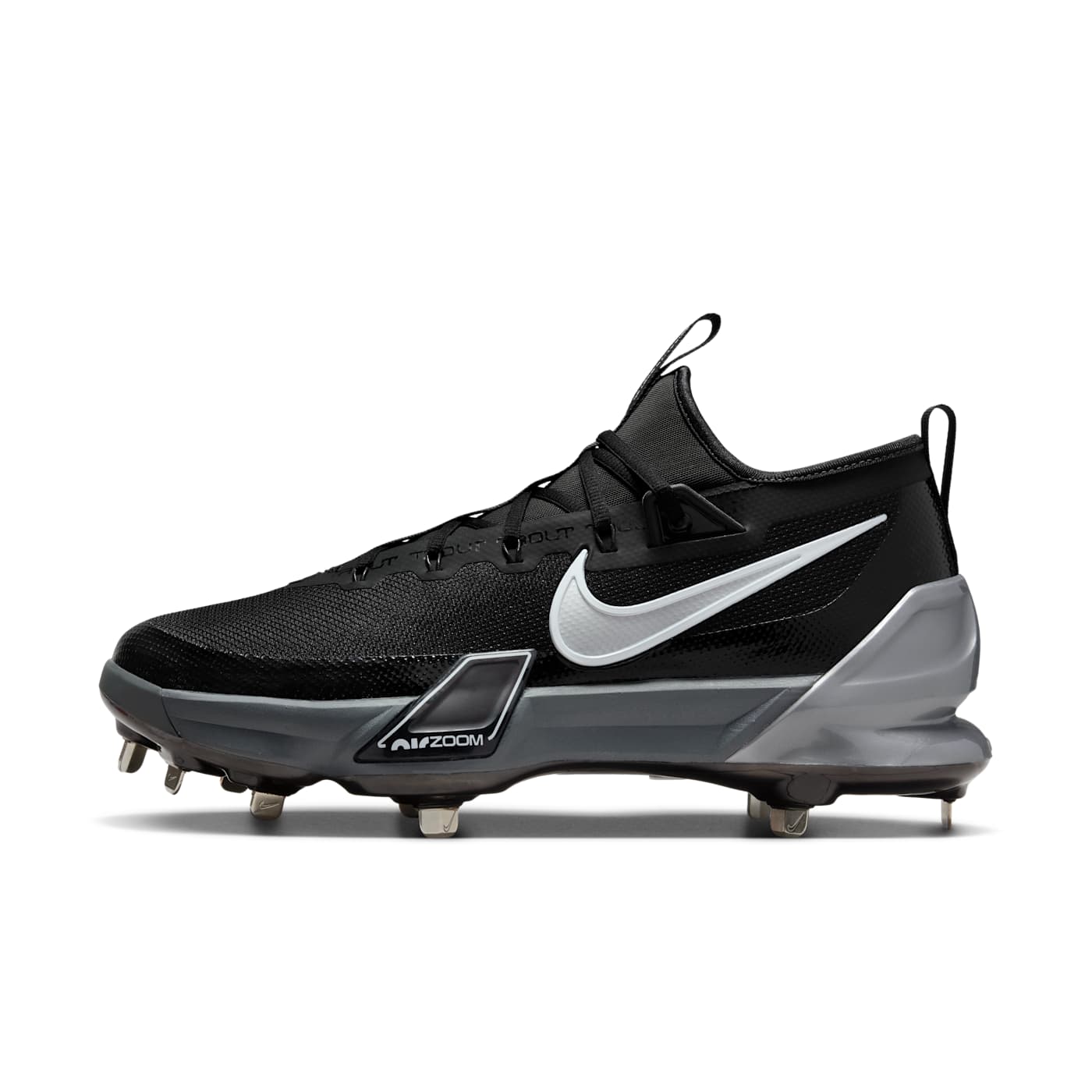 Nike Air Force FB2906-003