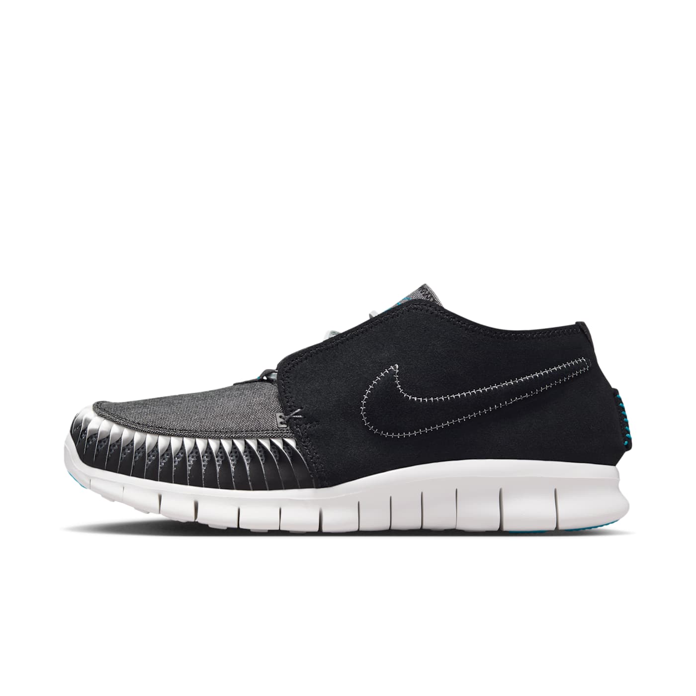 Nike Free IB8163-010