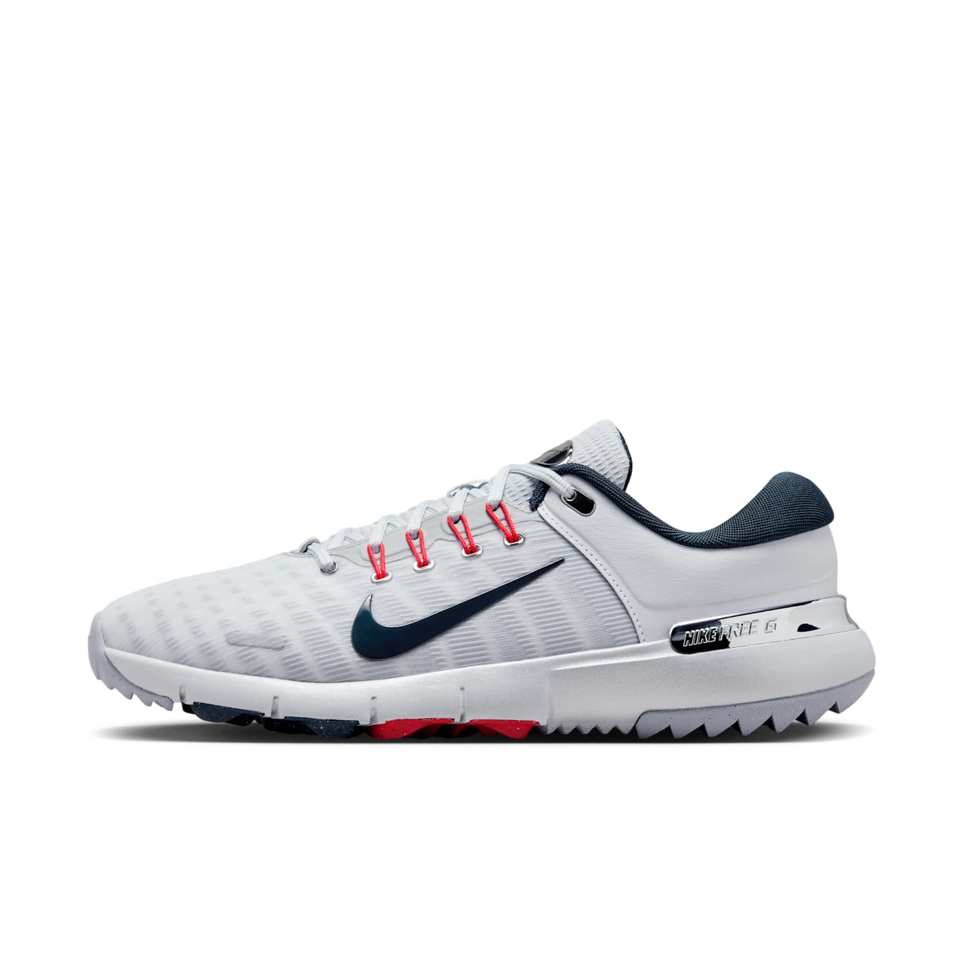 Nike Free FZ8795-001