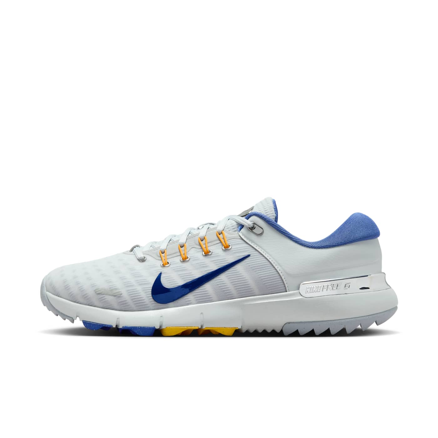 Nike Free HQ3131-002