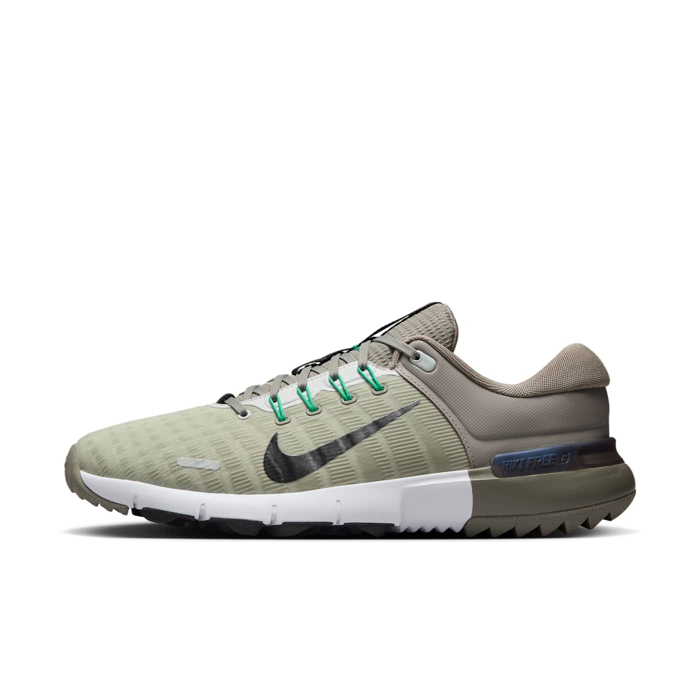 Nike Free FQ7875-300