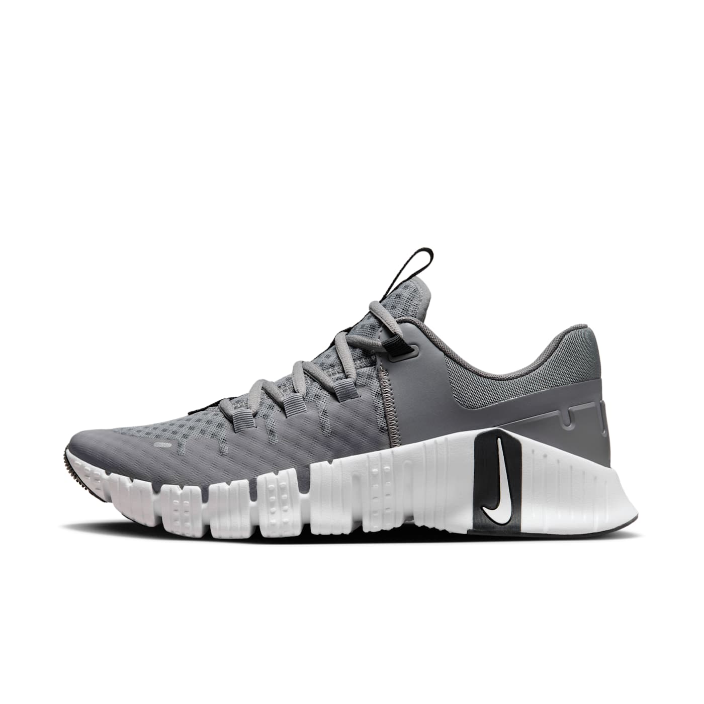 Nike Free Metcon 5 FN6616-001