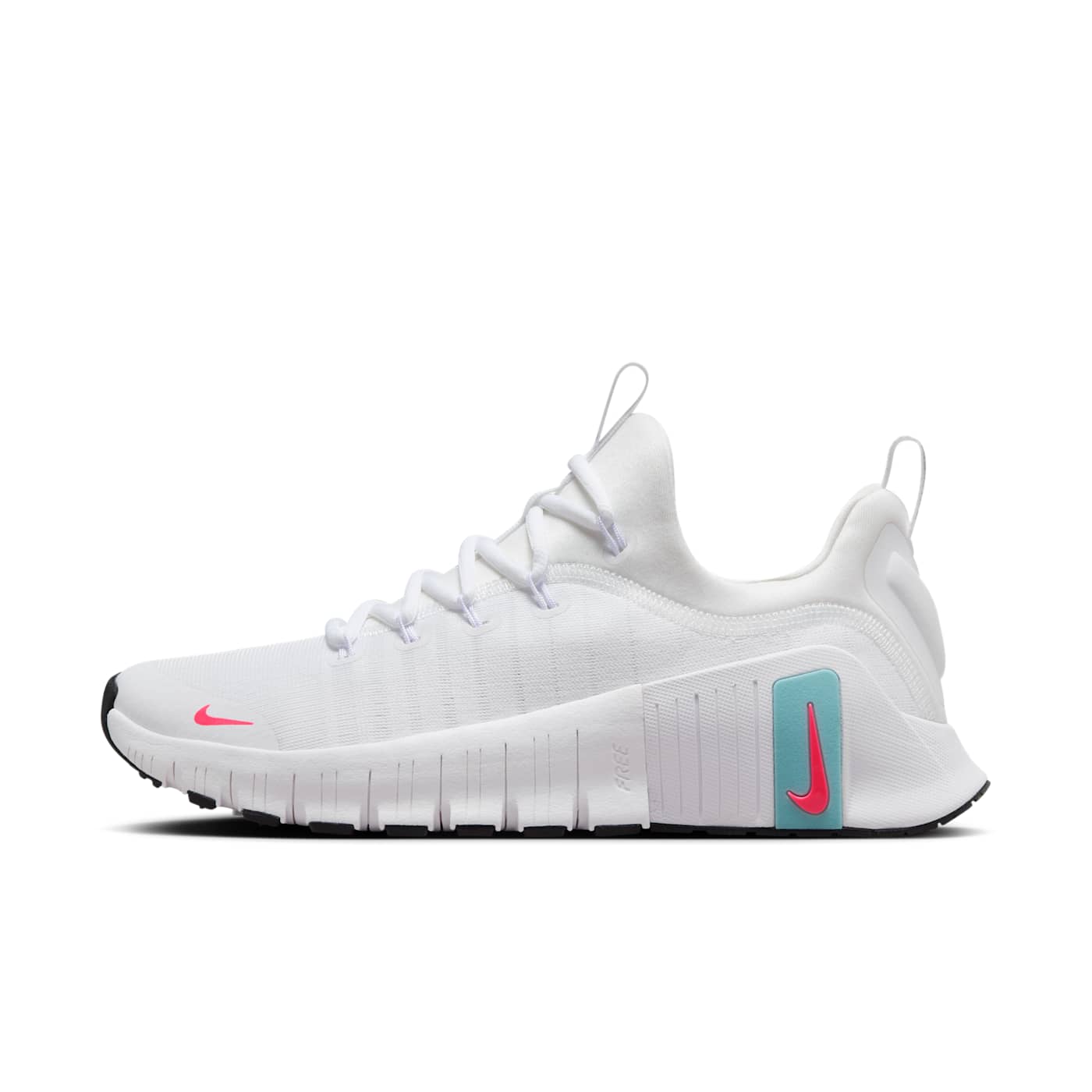 Nike Free Metcon FJ7126-102