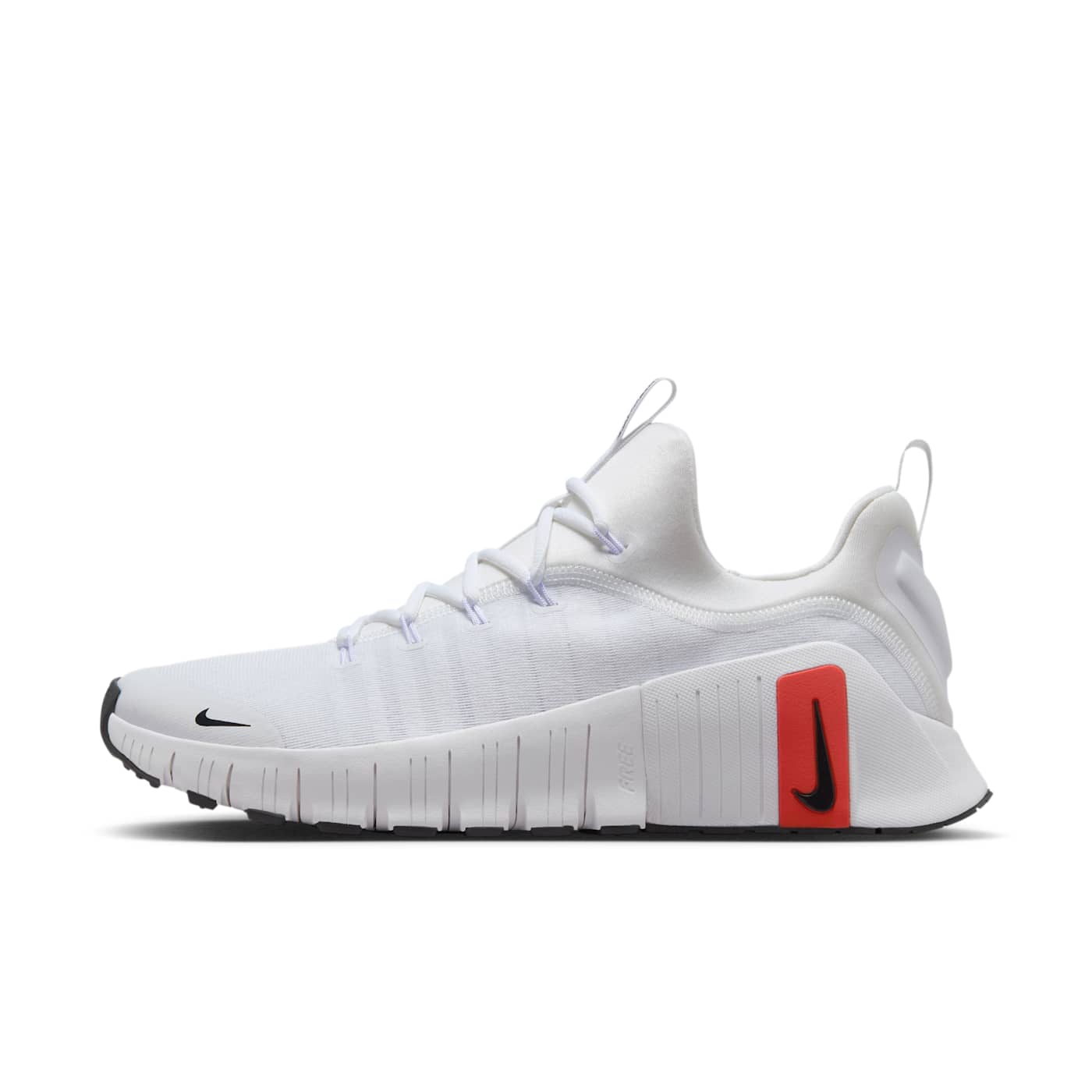 Nike Free Metcon FJ7127-100