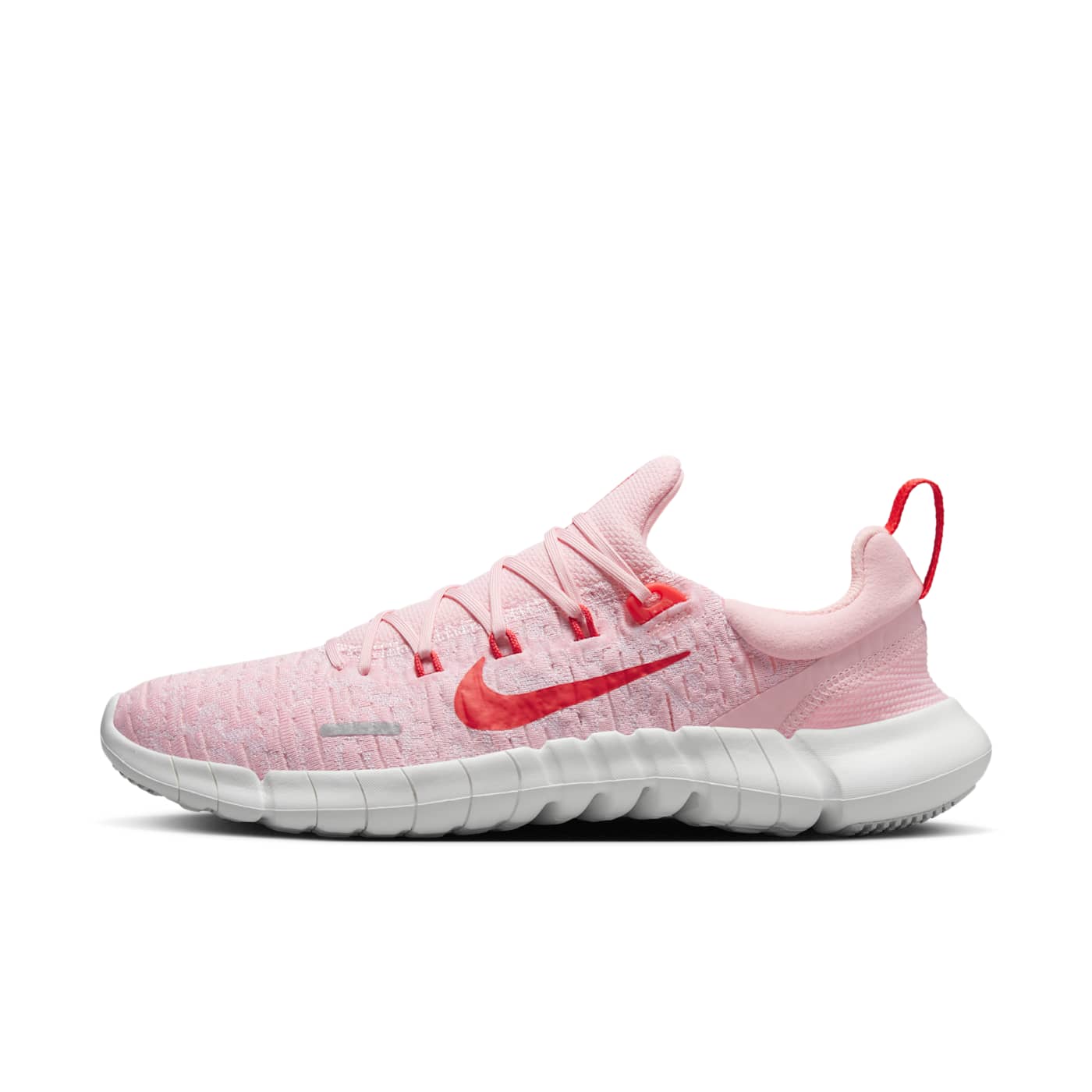 Nike Free RN CZ1891-602
