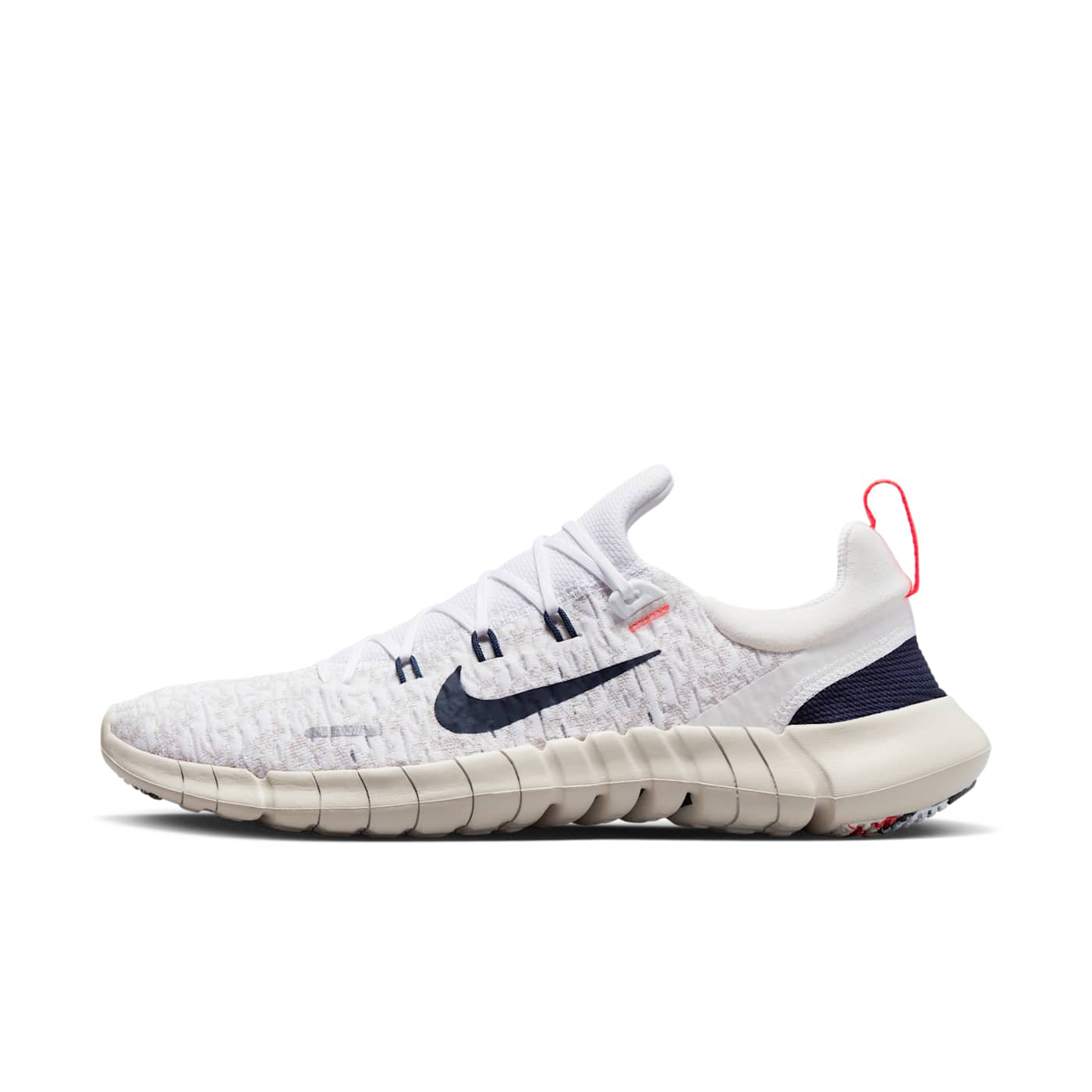 Nike Free RN CZ1884-103