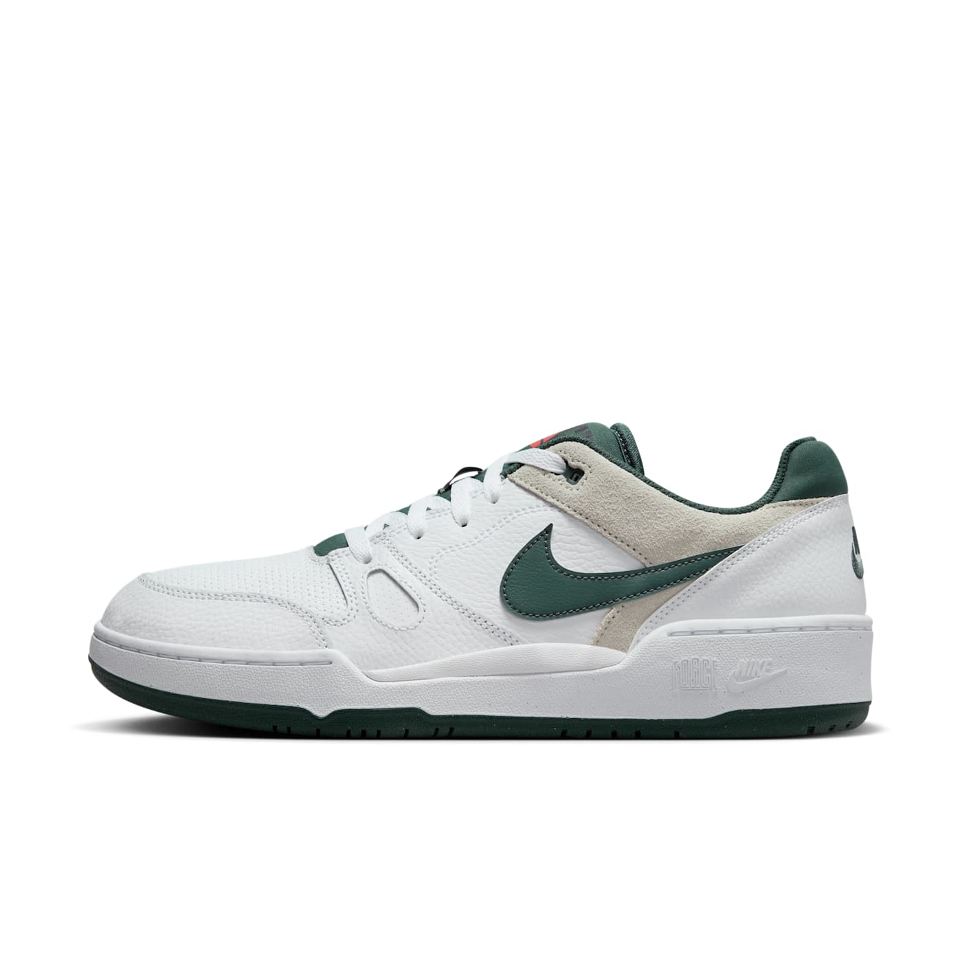 Nike Full Force HF1739-100