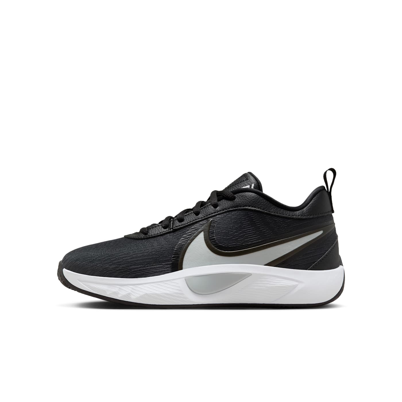 Nike Zoom Freak FQ7378-003