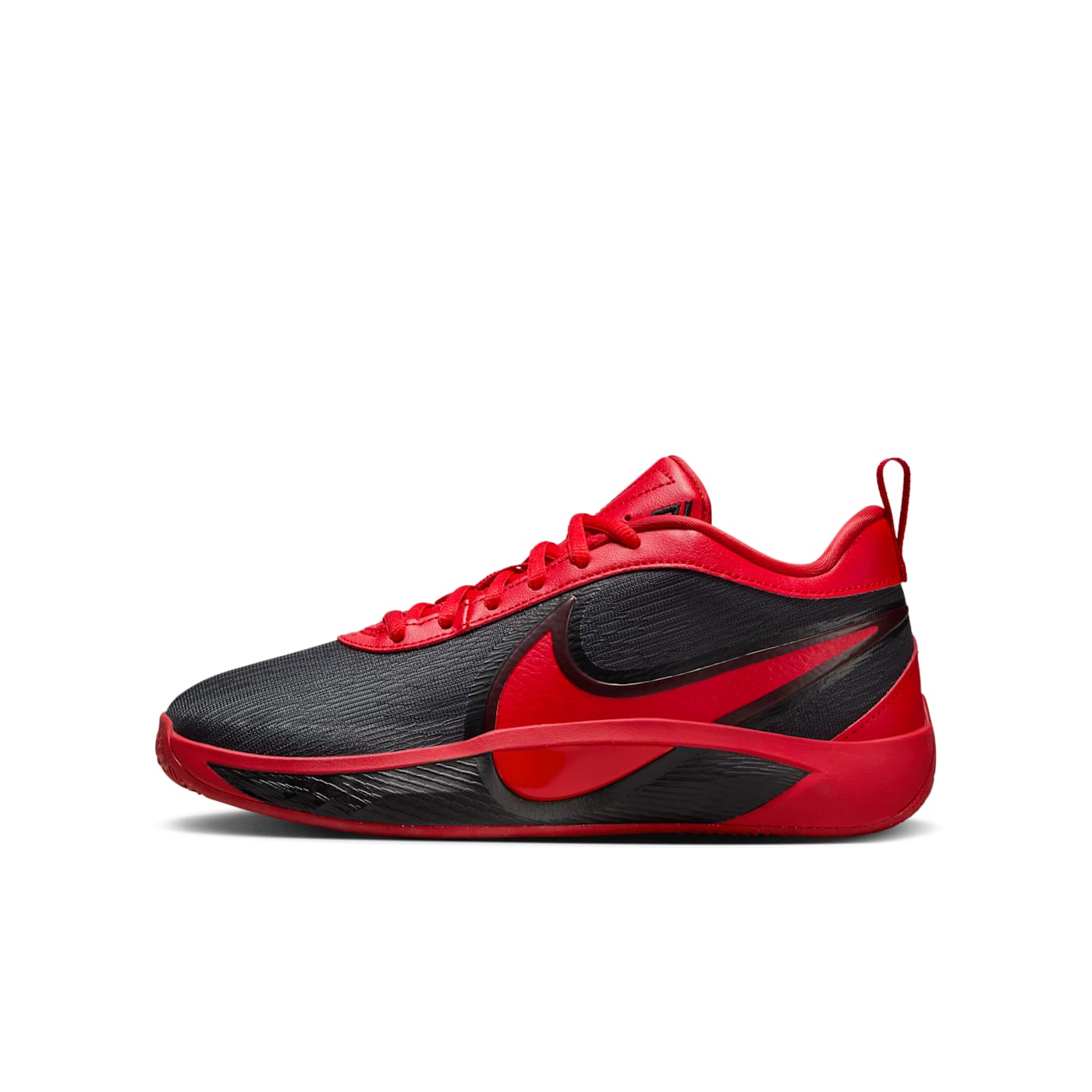 Nike Zoom Freak FQ7378-004