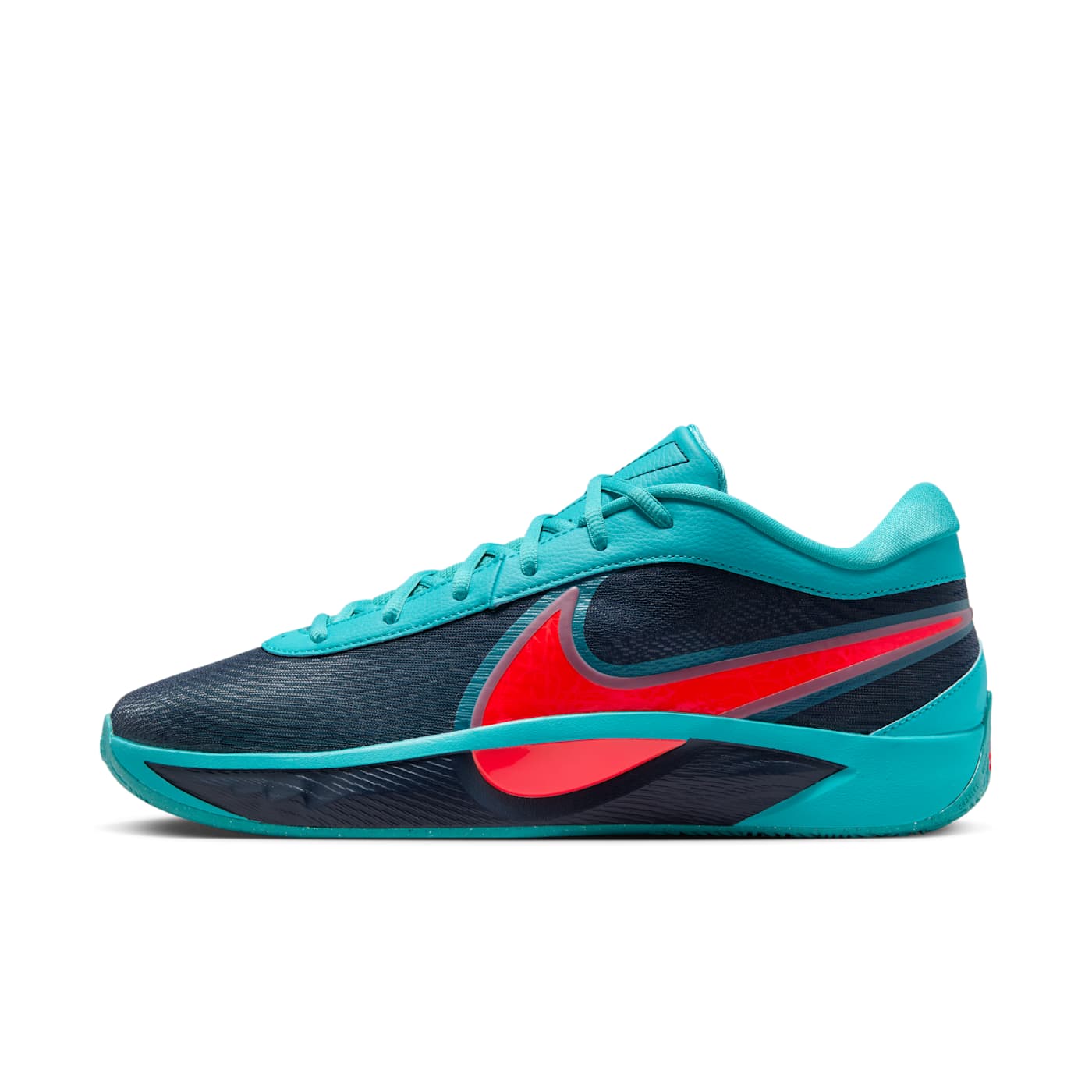 Nike Zoom Freak FJ7792-300
