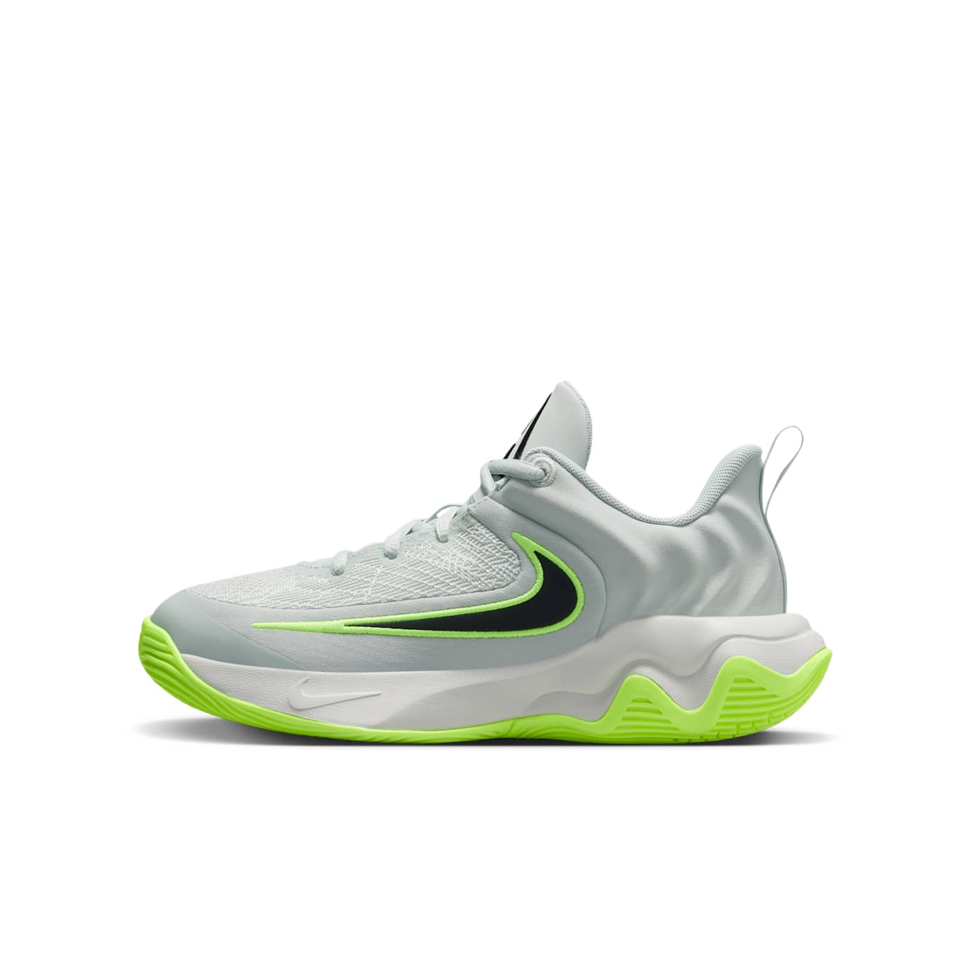 Nike Giannis Immortality IH7664-002