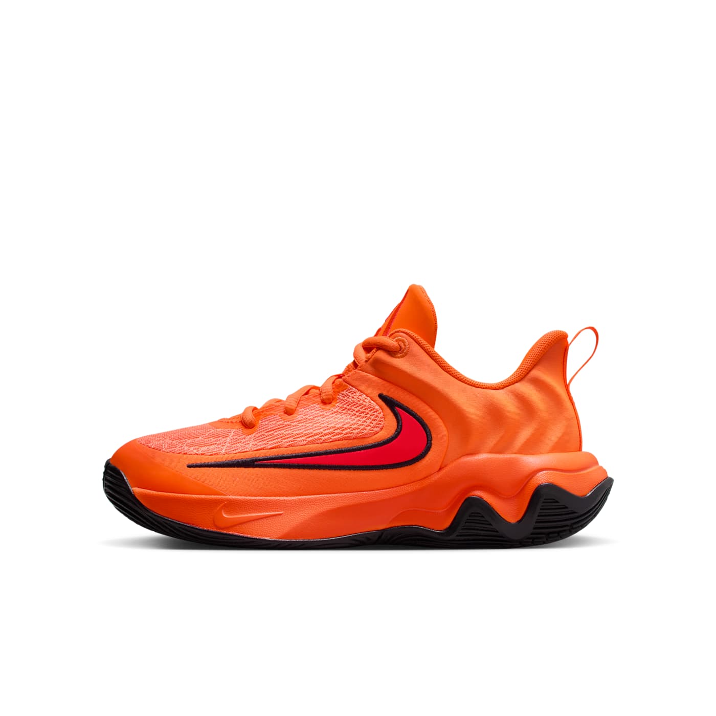 Nike Giannis Immortality IH7664-800