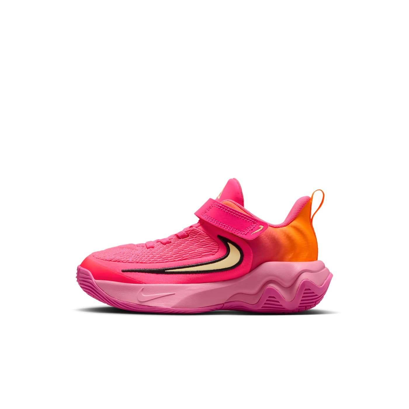 Nike Giannis Immortality IH7665-601