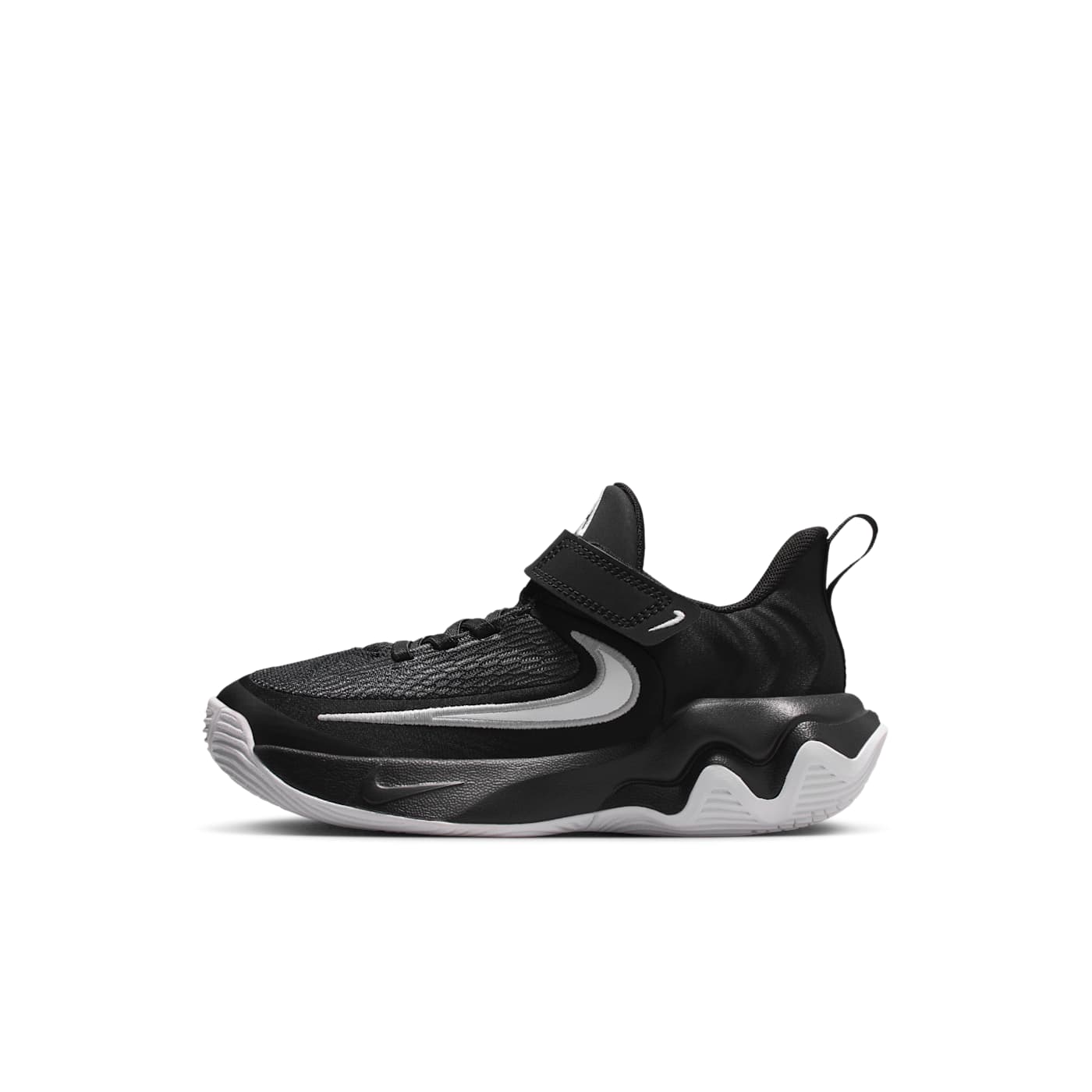 Nike Giannis Immortality IH7665-004