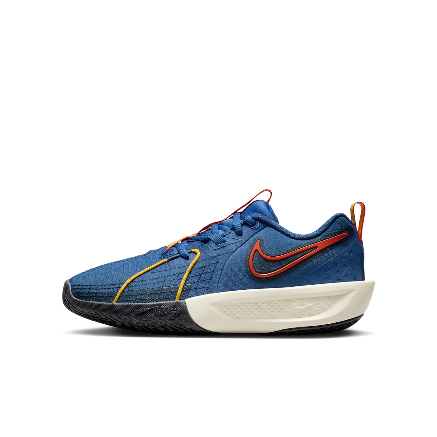 Nike GT Cut FV5627-400